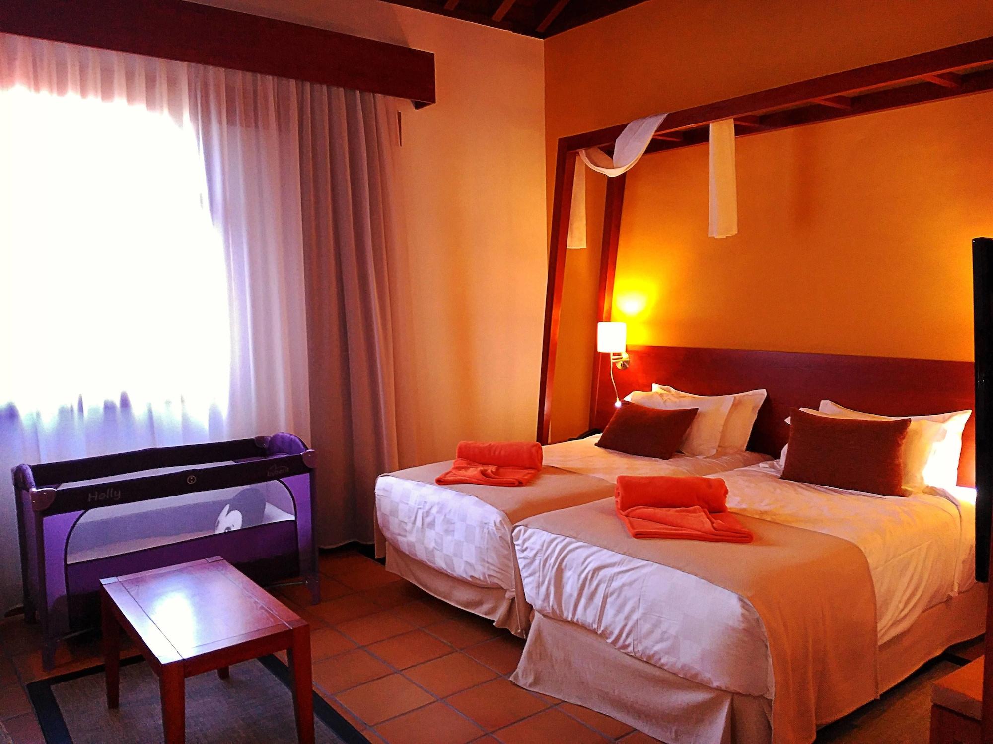 La Casona Del Patio Hotel Santiago Del Teide Exterior photo